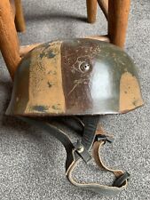 Ww2 german paratroopers for sale  CHATHAM