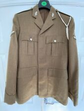 army uniform for sale  LEICESTER