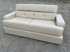 Flexsteel sofa couch for sale  Nappanee