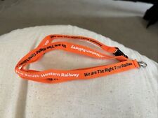 South western railway for sale  WARE