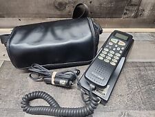 Cellular car phone for sale  Grants Pass