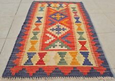 rug woven area for sale  Miami