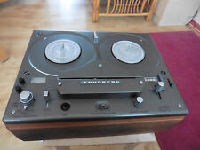 old tape recorder for sale  LUTON