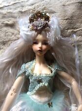 Minifee sirin bjd for sale  READING