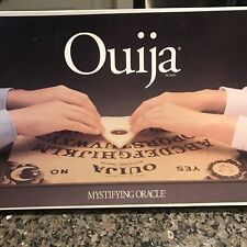 1992 ouija board for sale  Bridgewater