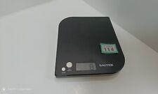 electronic scale for sale  GRAVESEND