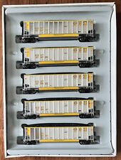 Athearn 93041 scale for sale  Leeds