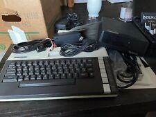 Atari 800 home for sale  Long Beach