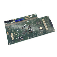 Placa PCA principal B0 44"" Q6688-60950 serve para plotadora HP T610 T1100ps 44 polegadas, usado comprar usado  Enviando para Brazil