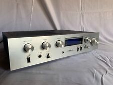 Pioneer 510 vintage for sale  Shipping to Ireland