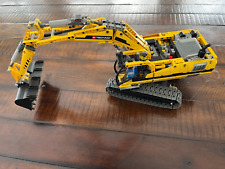 Lego technic 8043 for sale  Manchester