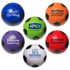 Personalized soccer ball for sale  Saint Louis