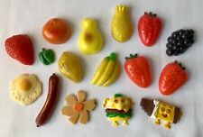 Vintage refrigerator magnets for sale  Pleasant Prairie