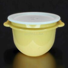 Tupperware b21 grosser gebraucht kaufen  Fuldatal