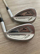 Mizuno jpx 921 gebraucht kaufen  Glücksburg