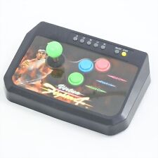 Controle HORI Virtua Fighter 4 Stick para PS2 Playstation 2 2212 comprar usado  Enviando para Brazil