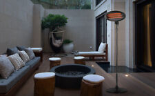 Outdoor patio heater for sale  Ireland