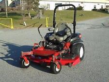 2013 toro master for sale  Pearisburg