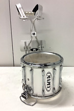 Mapex qualifier marching for sale  Grandville