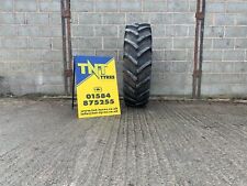14.9r28 michelin agribib for sale  LUDLOW