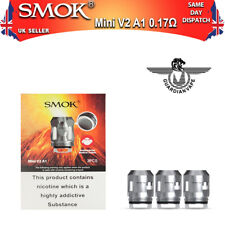 Smok tfv mini for sale  SALFORD