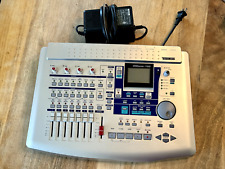 Tascam 788 pro for sale  New Canaan