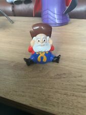 stinky pete toy story toy for sale  THORNTON-CLEVELEYS