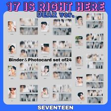Seventeen best album for sale  Shipping to Ireland