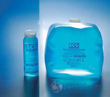 Eco gel per usato  Pomigliano D Arco