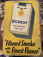 winston cigarette for sale winston cigarette for sale Theodore