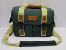 Canon camera bag for sale  EXETER