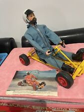 Action man original for sale  CHELMSFORD
