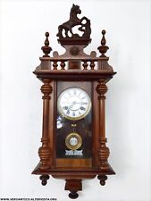 176143 antico orologio usato  Val Masino