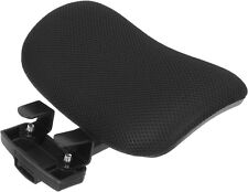 Almofada para cadeira de escritório Operitacx apoio de cabeça para apoio de pescoço travesseiro de pescoço encosto de cabeça comprar usado  Enviando para Brazil