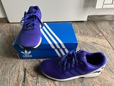 Adidas flux schuhe gebraucht kaufen  Berlin