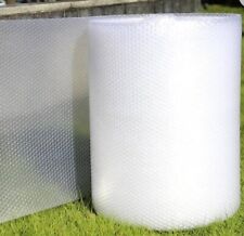 500mm bubble wrap for sale  BRENTWOOD
