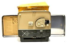 Kodak brownie 500 for sale  Shipping to Ireland