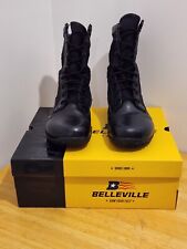 Minimalist tactical boot d'occasion  Expédié en Belgium