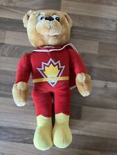 1990 super ted for sale  UK