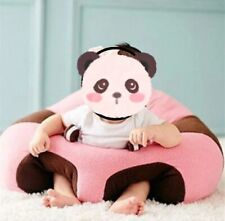 Baby sitzhilfe baby gebraucht kaufen  Trinwillershagen