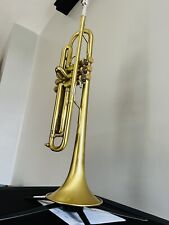Stomvi trumpet for sale  Beverly