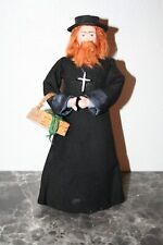 Collectible folk doll d'occasion  Expédié en Belgium