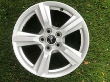 2019 mustang wheels for sale  Frisco