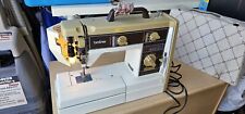 Brother vx757 sewing for sale  Shipping to Ireland