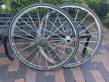 mavic ksyrium elite wheelset for sale  Oklahoma City