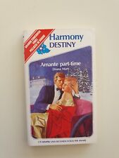 Harmony destiny amante usato  Macerata
