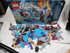 Lego elves 41072 for sale  Andalusia