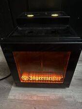 Jagermeister speed pour for sale  Las Vegas