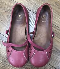 Ladies clarks mary for sale  SWANSEA