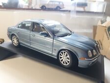 Jaguar type diecast for sale  NORWICH